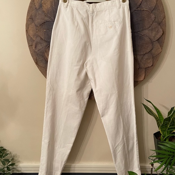 Paul Harris Design Vintage Women’s Corduroys - Picture 2 of 4